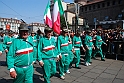 Adunata Nazionale Alpini - Sfilata_246